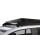 Front Runner Mercedes-Benz Vito Viano L1 (2003 - 2014) Slimline II Roof Rack Kit