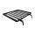 Front Runner Mercedes-Benz X-Class (2017 - Current) Slimline II Load Bed Rack Kit / Mercedes-Benz Styling Bar