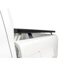 Front Runner Mercedes-Benz X-Klasse (2017 - Heute) Slimline II Ladeflächenträger-Kit / werkseitige Ladeflächenschienen