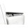Front Runner Mercedes-Benz X-Klasse (2017 - Heute) Slimline II Ladeflächenträger-Kit / werkseitige Ladeflächenschienen