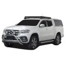 Front Runner Mercedes-Benz X-Class (2017 - Current)...