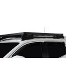Front Runner Mercedes-Benz X-Class (2017 - Current) Slimline II Roof Rack Kit