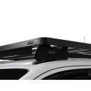 Front Runner Mercedes-Benz X-Class (2017 - Current) Slimline II Roof Rack Kit