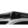 Front Runner Mercedes-Benz X-Class (2017 - Current) Slimline II Roof Rack Kit
