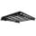 Front Runner Mercedes-Benz X-Class (2017 - Current) Slimline II Roof Rack Kit
