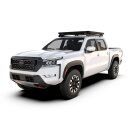 Nissan Frontier 3. Gen. (2021 - Heute) Slimline II...