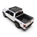 Nissan Frontier 3. Gen. (2021 - Heute) Slimline II...