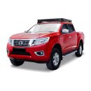 Nissan Navara / Frontier D23 3. Gen. (2014 - 2020)...