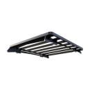 Nissan Navara / Frontier D23 3. Gen. (2014 - 2020) Slimline II Dachträger Kit