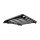 Nissan Navara / Frontier D23 3. Gen. (2014 - 2020) Slimline II Dachträger Kit