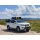 Nissan Navara / Frontier D23 3. Gen. (2014 - 2020) Slimline II Dachträger Kit
