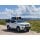 Nissan Navara / Frontier D23 3. Gen. (2014 - 2020) Slimline II Dachträger Kit
