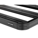 Nissan NV200 (2009 - Heute) Slimline II Dachträger Kit