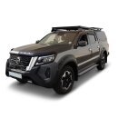 Front Runner Nissan Navara D23 4. Gen. (2021 - Heute)...