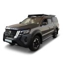 Nissan Navara D23 4. Gen. (2021 - Heute) Slimline II...
