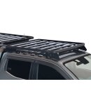 Nissan Navara D23 4. Gen. (2021 - Heute) Slimline II...