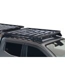 Nissan Navara D23 4. Gen. (2021 - Heute) Slimline II...