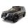 Front Runner Nissan Navara D23 4th Gen, (2021 - Current) Slimline II Roof Rack Kit