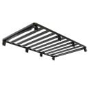 Front Runner Nissan Patrol Y61 Slimline II Roof Rack Kit