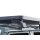 Nissan Patrol Y60 Slimline II Dachträger Kit / Flaches Profil