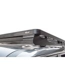 Front Runner Nissan Patrol / Armada Y62 (2010 - 2024) Slimline II Dachträger-Kit