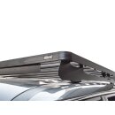 Front Runner Nissan Patrol / Armada Y62 (2010 - 2024) Slimline II Roof Rack Kit