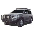 Nissan Patrol / Armada Y62 (2010 - Heute) Slimline II...