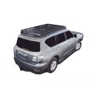 Nissan Patrol / Armada Y62 (2010 - Heute) Slimline II...