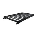 Nissan Patrol / Armada Y62 (2010 - Heute) Slimline II Dachträger Kit