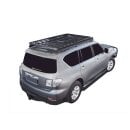 Nissan Patrol / Armada Y62 (2010 - Heute) Slimline II...