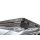 Front Runner Nissan Patrol / Armada Y62 (2010 - 2024) Slimline II Roof Rack Kit