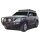 Nissan Patrol / Armada Y62 (2010 - Heute) Slimline II Dachträger Kit