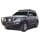 Nissan Patrol / Armada Y62 (2010 - Heute) Slimline II Dachträger Kit