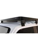 Nissan Patrol Y61 3-Türer (1998 - 2010) Slimline II Dachträger Kit