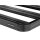 Nissan Patrol Y61 Slimline II Dachträger Kit / Hoch
