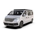 Nissan NV300 (2014 - Heute) Slimline II Dachträger Kit