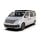 Nissan NV300 (2014 - Heute) Slimline II Dachträger Kit