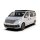 Nissan NV300 (2014 - Heute) Slimline II Dachträger Kit