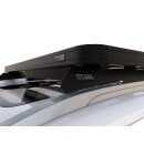 Nissan X-Trail / Rogue (2023 - Heute) Slimline II Dachträger Kit