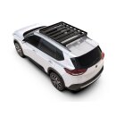 Nissan X-Trail / Rogue (2023 - Heute) Slimline II...