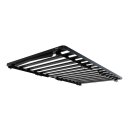 Front Runner Opel Vivaro (2014 - 2019) Slimline II Dachträger-Kit