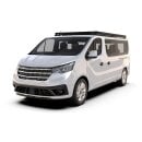 Opel Vivaro (2014 - Heute) Slimline II Dachträger Kit