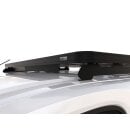 Opel Vivaro (2014 - Heute) Slimline II Dachträger Kit