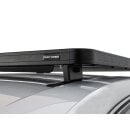 Front Runner Porsche Cayenne (2002 - 2010) Slimline II Roof Rack Kit