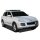 Front Runner Porsche Cayenne (2002 - 2010) Slimline II Dachträger-Kit