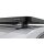 Front Runner Porsche Cayenne (2002 - 2010) Slimline II Dachträger-Kit