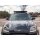Front Runner Porsche Cayenne (2002 - 2010) Slimline II Dachträger-Kit