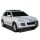 Front Runner Porsche Cayenne (2002 - 2010) Slimline II Roof Rack Kit