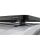 Front Runner Porsche Cayenne (2002 - 2010) Slimline II Roof Rack Kit