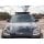 Porsche Cayenne (2002 - 2010) Slimline II Dachträger Kit